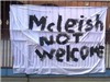 Aston Villa: Nỗi ám ảnh Villa Park